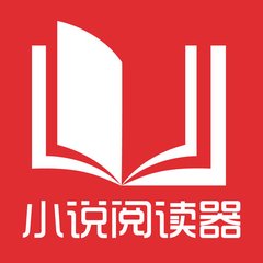 乐鱼全站官网登录